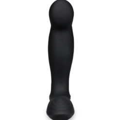 LOVE AND VIBES Stimulateur De Prostate Télécommandé Lieutenant 10 LOVE AND VIBES Stimulateur De Prostate Télécommandé Lieutenant -Sextoys boutique stimulateur de prostate telecommande lieutenant 5