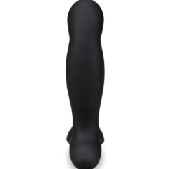 LOVE AND VIBES Stimulateur De Prostate Télécommandé Lieutenant 11 LOVE AND VIBES Stimulateur De Prostate Télécommandé Lieutenant -Sextoys boutique stimulateur de prostate telecommande lieutenant 6