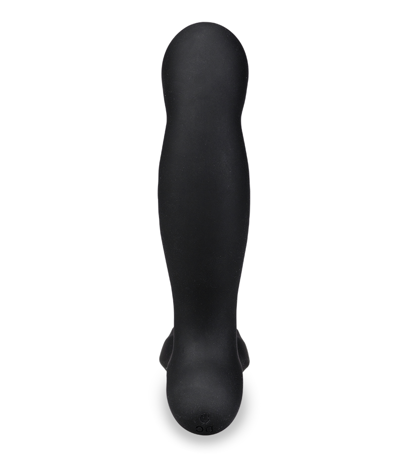 LOVE AND VIBES Stimulateur De Prostate Télécommandé Lieutenant 4 LOVE AND VIBES Stimulateur De Prostate Télécommandé Lieutenant – Image 4