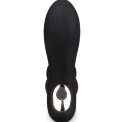 LOVE AND VIBES Stimulateur De Prostate Télécommandé Lieutenant 12 LOVE AND VIBES Stimulateur De Prostate Télécommandé Lieutenant -Sextoys boutique stimulateur de prostate telecommande lieutenant 7