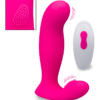 LOVE AND VIBES Stimulateur De Prostate Télécommandé Lust