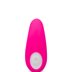 LOVE AND VIBES Stimulateur De Prostate Télécommandé Lust -Sextoys boutique stimulateur de prostate telecommande lust 8