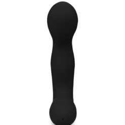 LOVE AND VIBES Stimulateur De Prostate Vibrant 30 Modes -Sextoys boutique stimulateur de prostate vibrant 30 modes 5