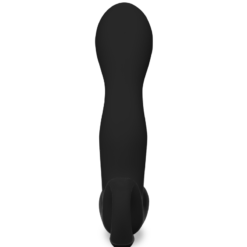 LOVE AND VIBES Stimulateur De Prostate Vibrant 30 Modes -Sextoys boutique stimulateur de prostate vibrant 30 modes 6
