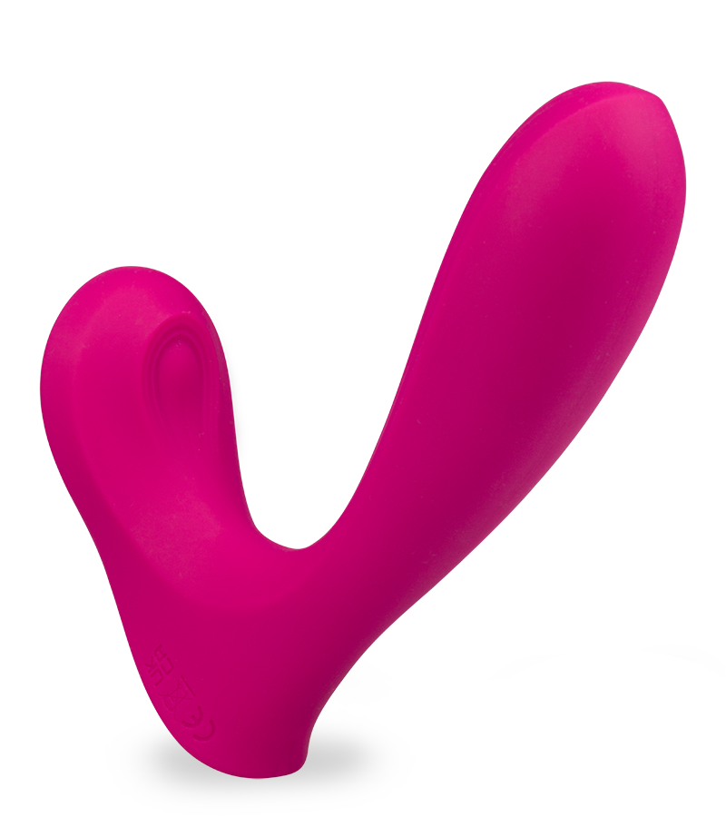 LOVE AND VIBES Stimulateur De Prostate Vibrant 9 Modes Agitator 2 LOVE AND VIBES Stimulateur De Prostate Vibrant 9 Modes Agitator – Image 2