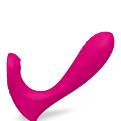 LOVE AND VIBES Stimulateur De Prostate Vibrant 9 Modes Agitator 9 LOVE AND VIBES Stimulateur De Prostate Vibrant 9 Modes Agitator -Sextoys boutique stimulateur de prostate vibrant 9 modes agitator 5