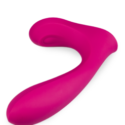 LOVE AND VIBES Stimulateur De Prostate Vibrant 9 Modes Agitator 12 LOVE AND VIBES Stimulateur De Prostate Vibrant 9 Modes Agitator -Sextoys boutique stimulateur de prostate vibrant 9 modes agitator 8