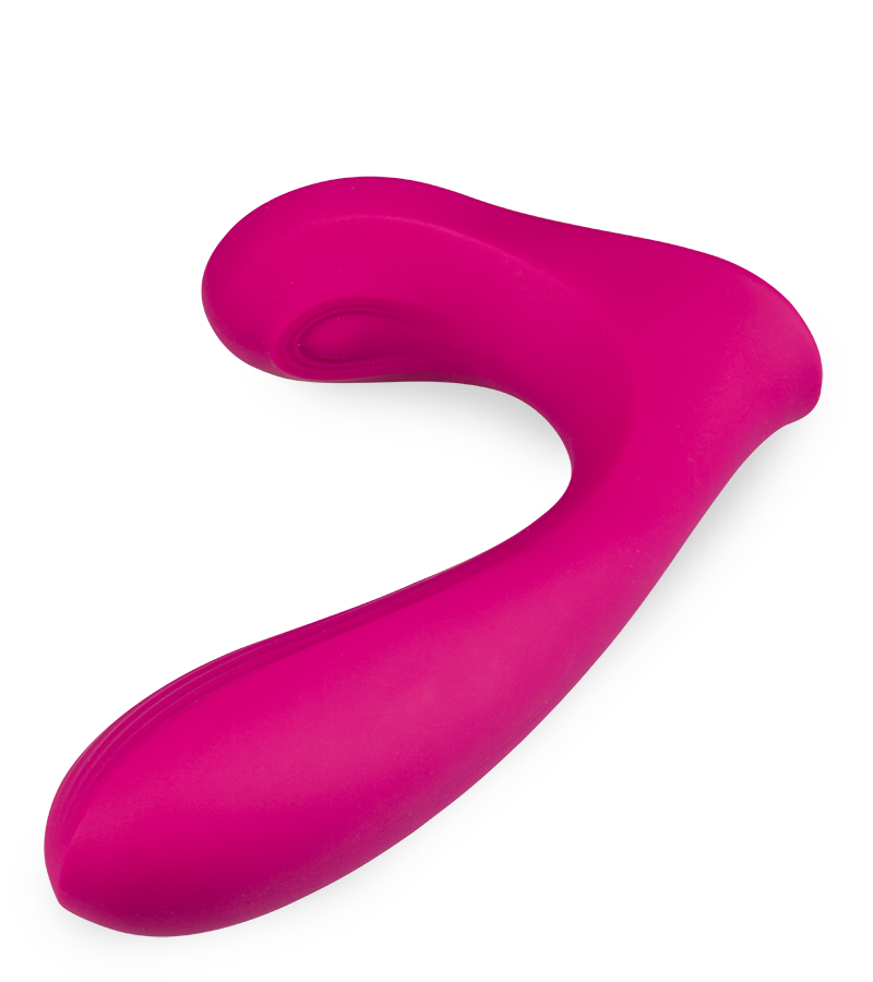 LOVE AND VIBES Stimulateur De Prostate Vibrant 9 Modes Agitator 6 LOVE AND VIBES Stimulateur De Prostate Vibrant 9 Modes Agitator – Image 6