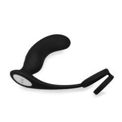 LOVE AND VIBES Stimulateur De Prostate Vibrant Anneaux Cockring Lanco -Sextoys boutique stimulateur de prostate vibrant anneaux cockring lanco 7