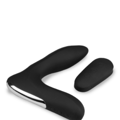 LOVE AND VIBES Stimulateur De Prostate Vibrant Et Gonflable -Sextoys boutique stimulateur de prostate vibrant et gonflable 8