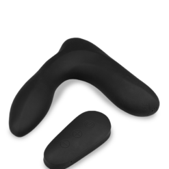 LOVE AND VIBES Stimulateur De Prostate Vibrant Et Gonflable -Sextoys boutique stimulateur de prostate vibrant et gonflable 9