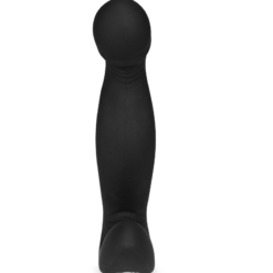 LOVE AND VIBES Stimulateur De Prostate Vibrant Et Rotatif Jiggle -Sextoys boutique stimulateur de prostate vibrant et rotatif jiggle 5