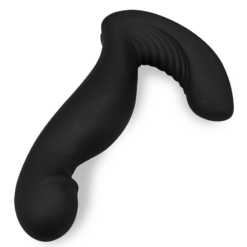 LOVE AND VIBES Stimulateur De Prostate Vibrant Et Rotatif Jiggle -Sextoys boutique stimulateur de prostate vibrant et rotatif jiggle 7