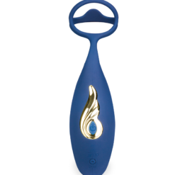 LOVE AND VIBES Stimulateur De Prostate Vibrant Et Va-et-vient Chicago 12 LOVE AND VIBES Stimulateur De Prostate Vibrant Et Va-et-vient Chicago -Sextoys boutique stimulateur de prostate vibrant et va et vient chicago 7