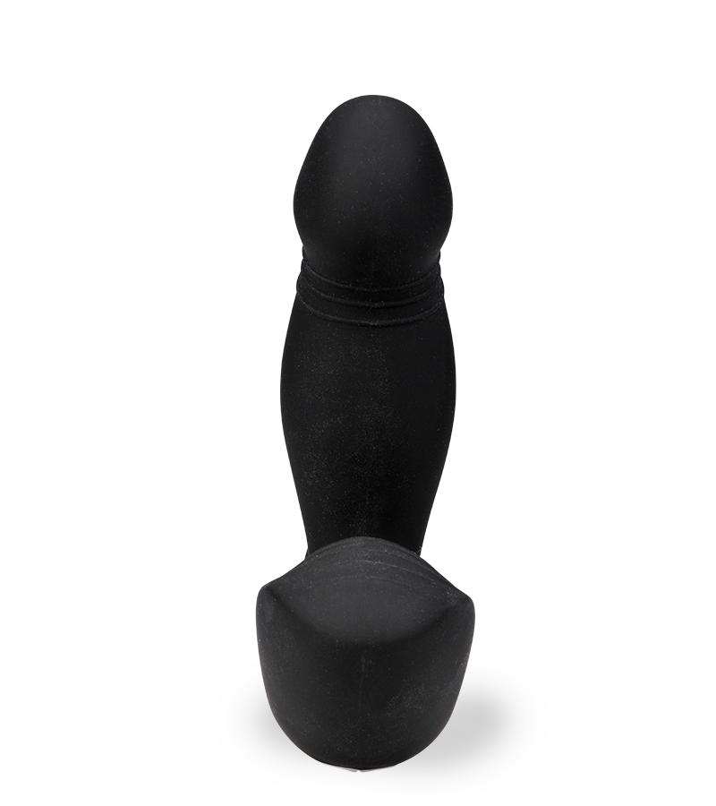 LOVE AND VIBES Stimulateur De Prostate Vibrant Megatron 3 LOVE AND VIBES Stimulateur De Prostate Vibrant Megatron – Image 3