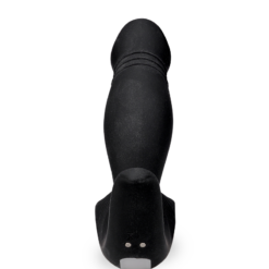 LOVE AND VIBES Stimulateur De Prostate Vibrant Megatron 11 LOVE AND VIBES Stimulateur De Prostate Vibrant Megatron -Sextoys boutique stimulateur de prostate vibrant megatron 6