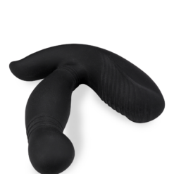 LOVE AND VIBES Stimulateur De Prostate Vibrant Megatron 13 LOVE AND VIBES Stimulateur De Prostate Vibrant Megatron -Sextoys boutique stimulateur de prostate vibrant megatron 8