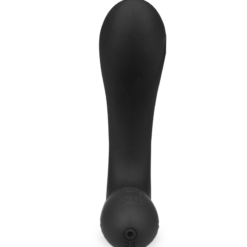 LOVE AND VIBES Stimulateur De Prostate Vibrant Sibyl -Sextoys boutique stimulateur de prostate vibrant sibyl 10