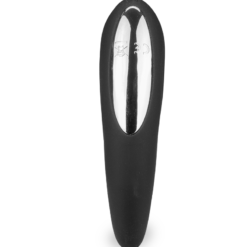 LOVE AND VIBES Stimulateur De Prostate Vibrant Sibyl -Sextoys boutique stimulateur de prostate vibrant sibyl 11