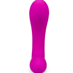 LOVE AND VIBES Stimulateur De Prostate Vibrant Sibyl -Sextoys boutique stimulateur de prostate vibrant sibyl 5