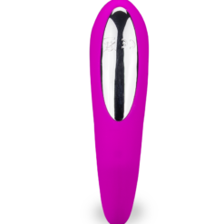 LOVE AND VIBES Stimulateur De Prostate Vibrant Sibyl -Sextoys boutique stimulateur de prostate vibrant sibyl 6