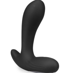 LOVE AND VIBES Stimulateur De Prostate Vibrant Sibyl -Sextoys boutique stimulateur de prostate vibrant sibyl 9