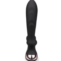 LOVE AND VIBES Stimulateur De Prostate Vibrant Télécommandé 9 Modes -Sextoys boutique stimulateur de prostate vibrant telecommande 9 modes 5