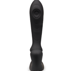 LOVE AND VIBES Stimulateur De Prostate Vibrant Télécommandé 9 Modes -Sextoys boutique stimulateur de prostate vibrant telecommande 9 modes 7