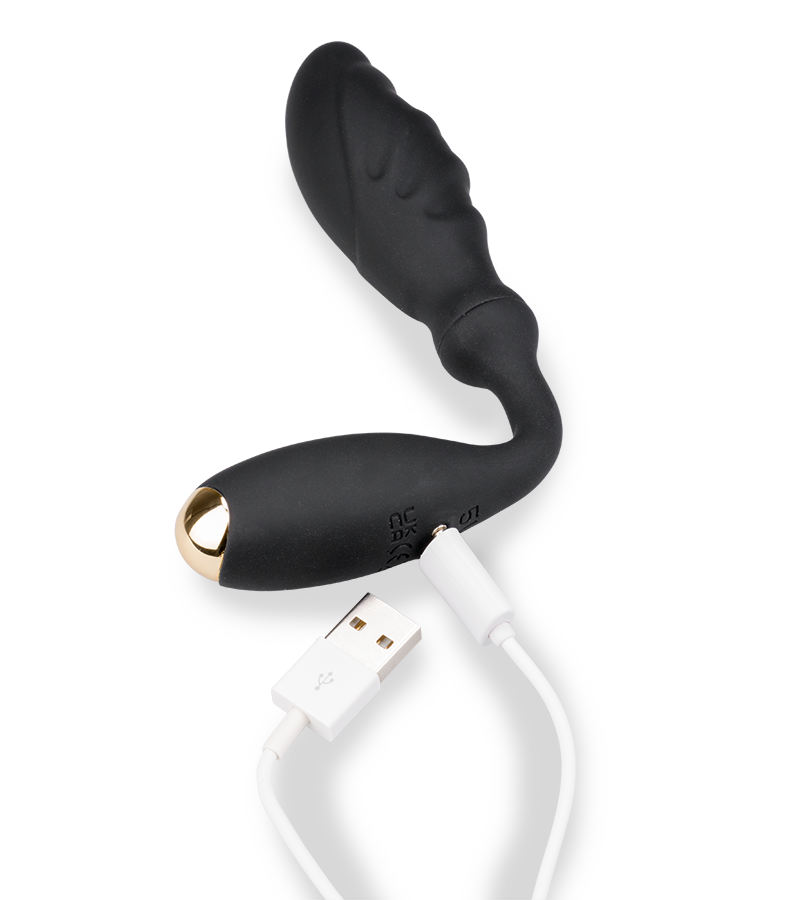 LOVE AND VIBES Stimulateur Multifonction 9 Modes Libertine 8 LOVE AND VIBES Stimulateur Multifonction 9 Modes Libertine – Image 8