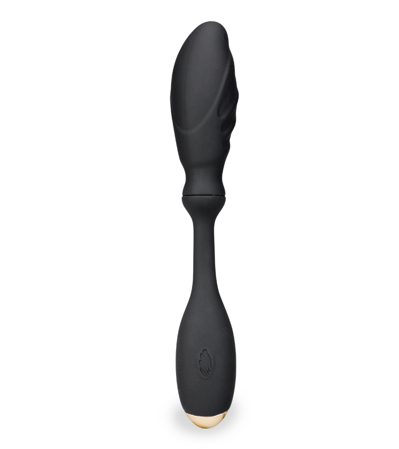 LOVE AND VIBES Stimulateur Multifonction 9 Modes Libertine 2 LOVE AND VIBES Stimulateur Multifonction 9 Modes Libertine – Image 2