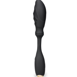 LOVE AND VIBES Stimulateur Multifonction 9 Modes Libertine 10 LOVE AND VIBES Stimulateur Multifonction 9 Modes Libertine -Sextoys boutique stimulateur multifonction 9 modes libertine 5