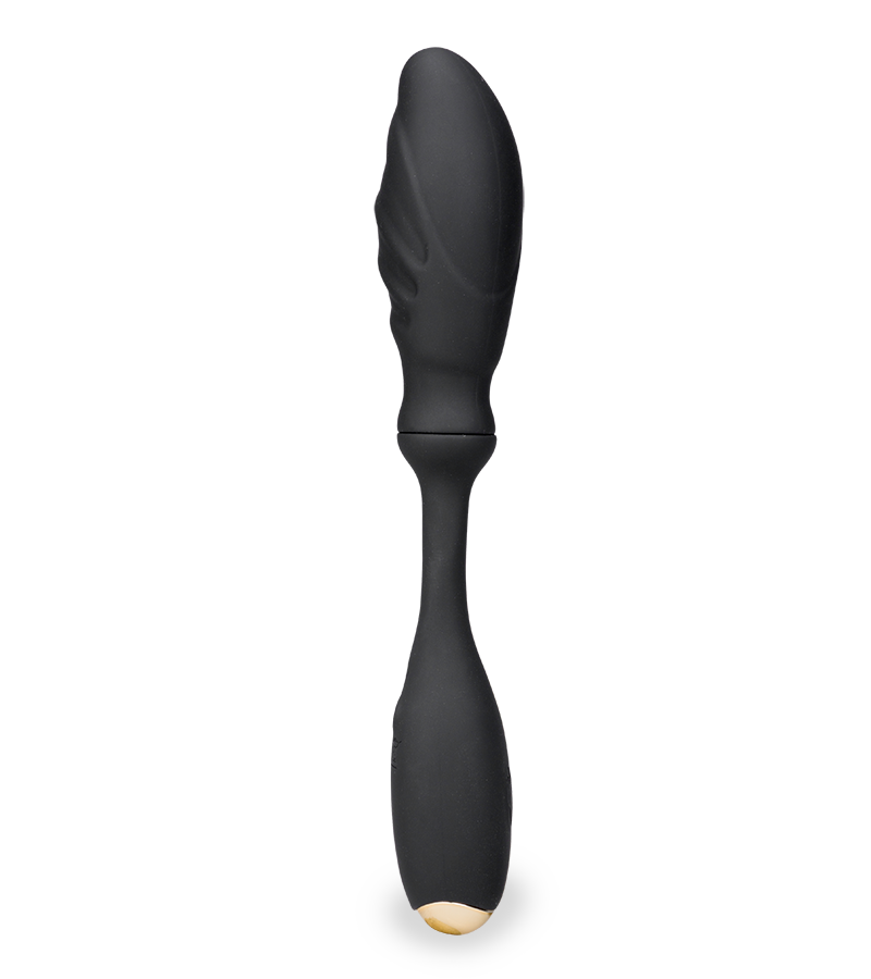 LOVE AND VIBES Stimulateur Multifonction 9 Modes Libertine 3 LOVE AND VIBES Stimulateur Multifonction 9 Modes Libertine – Image 3