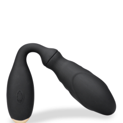 LOVE AND VIBES Stimulateur Multifonction 9 Modes Libertine 12 LOVE AND VIBES Stimulateur Multifonction 9 Modes Libertine -Sextoys boutique stimulateur multifonction 9 modes libertine 7