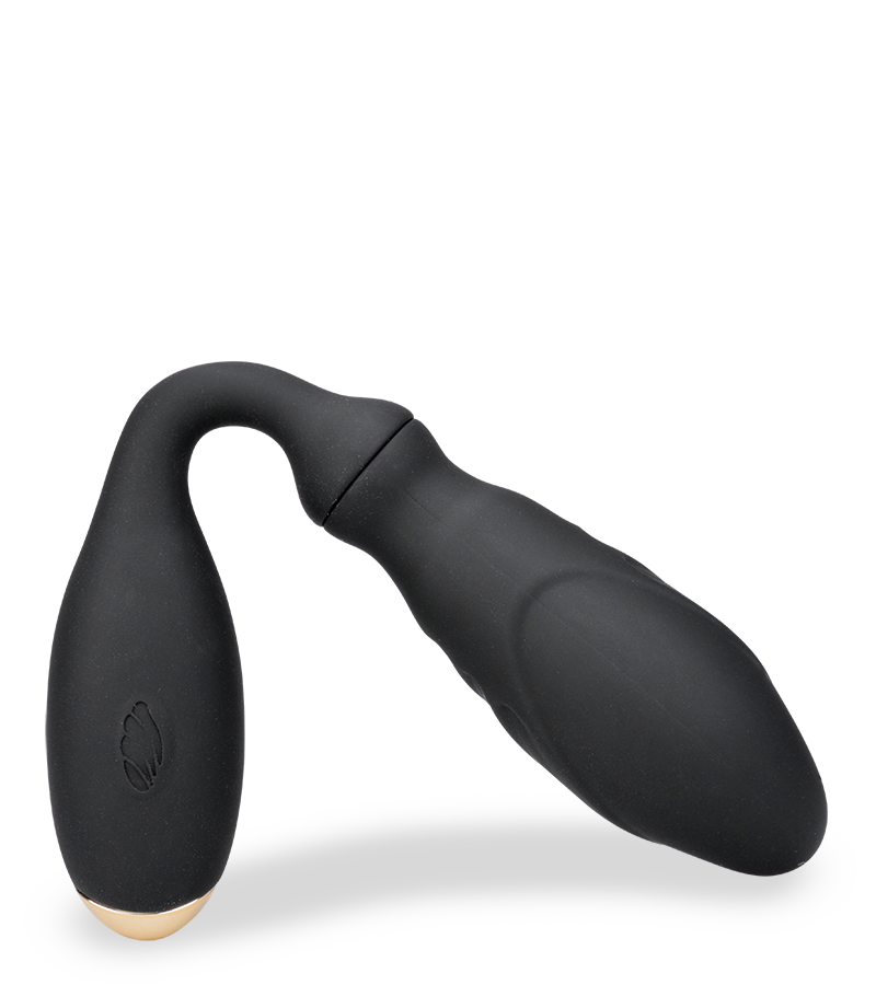 LOVE AND VIBES Stimulateur Multifonction 9 Modes Libertine 5 LOVE AND VIBES Stimulateur Multifonction 9 Modes Libertine – Image 5