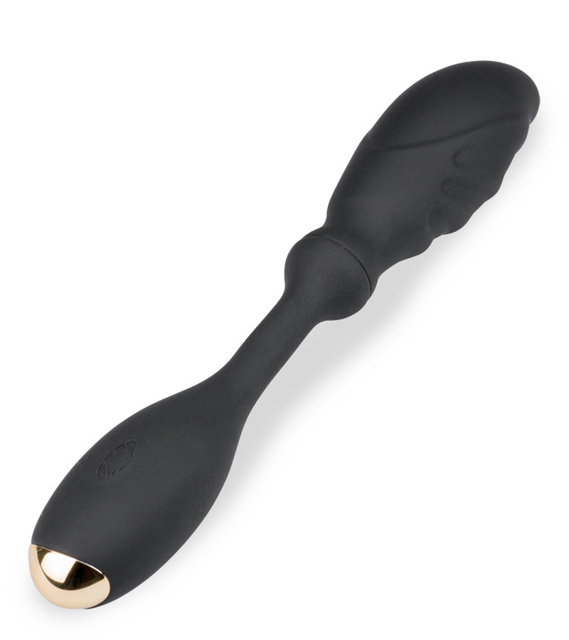 LOVE AND VIBES Stimulateur Multifonction 9 Modes Libertine 6 LOVE AND VIBES Stimulateur Multifonction 9 Modes Libertine – Image 6