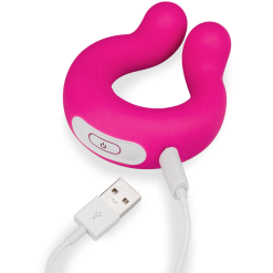 LOVE AND VIBES Stimulateur Multifonction London Eye -Sextoys boutique stimulateur multifonction london eye 11