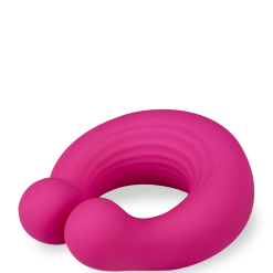 LOVE AND VIBES Stimulateur Multifonction London Eye -Sextoys boutique stimulateur multifonction london eye 8