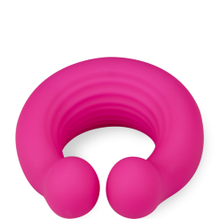 LOVE AND VIBES Stimulateur Multifonction London Eye -Sextoys boutique stimulateur multifonction london eye 9