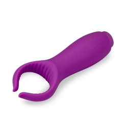 LOVE AND VIBES Stimulateur Multifonctions Elle Et Lui Grant -Sextoys boutique stimulateur multifonctions elle et lui grant 6