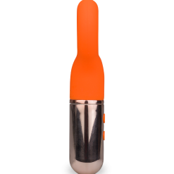 LOVE AND VIBES Stimulateur Multifonctions Pinch 9 LOVE AND VIBES Stimulateur Multifonctions Pinch -Sextoys boutique stimulateur multifonctions pinch 5