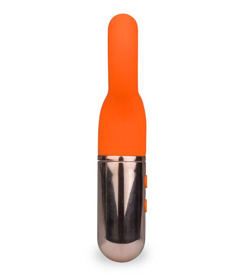 LOVE AND VIBES Stimulateur Multifonctions Pinch 3 LOVE AND VIBES Stimulateur Multifonctions Pinch – Image 3