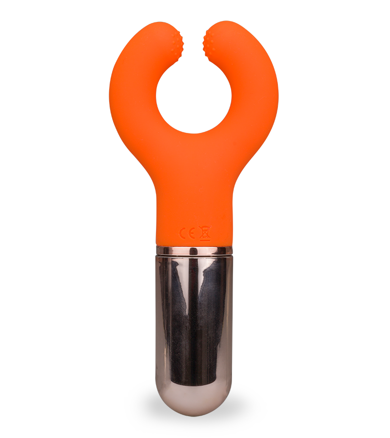 LOVE AND VIBES Stimulateur Multifonctions Pinch 4 LOVE AND VIBES Stimulateur Multifonctions Pinch – Image 4