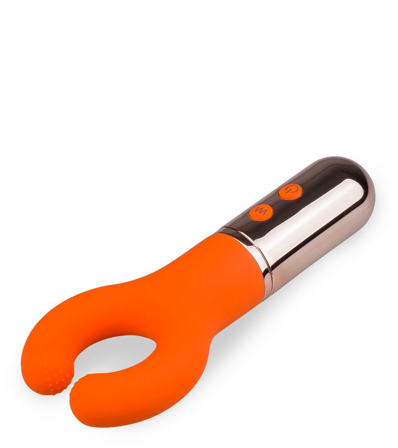 LOVE AND VIBES Stimulateur Multifonctions Pinch 6 LOVE AND VIBES Stimulateur Multifonctions Pinch – Image 6