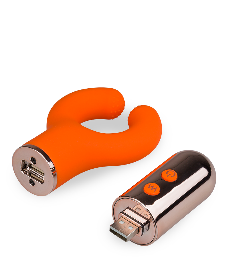 LOVE AND VIBES Stimulateur Multifonctions Pinch 7 LOVE AND VIBES Stimulateur Multifonctions Pinch – Image 7