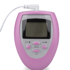 LOVE AND VIBES Stimulateur Poitrine électrostimulation 9 LOVE AND VIBES Stimulateur Poitrine électrostimulation -Sextoys boutique stimulateur poitrine electrostimulation 7