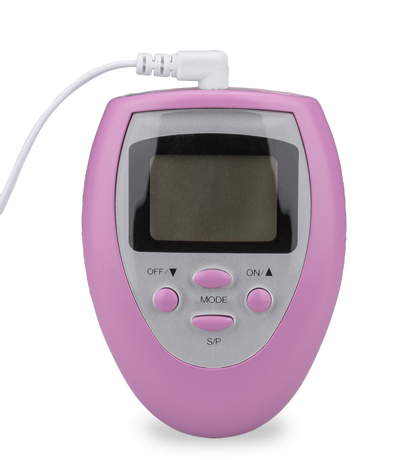 LOVE AND VIBES Stimulateur Poitrine électrostimulation 5 LOVE AND VIBES Stimulateur Poitrine électrostimulation – Image 5