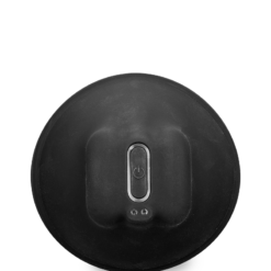 LOVE AND VIBES Stimulateur Poitrine Vibrant Télécommandé Sila -Sextoys boutique stimulateur poitrine vibrant telecommande sila 7