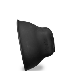 LOVE AND VIBES Stimulateur Poitrine Vibrant Télécommandé Sila -Sextoys boutique stimulateur poitrine vibrant telecommande sila 8