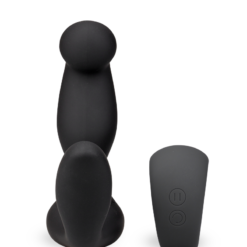 LOVE AND VIBES Stimulateur Prostatique Gode Anal Télécommandé USB 10 LOVE AND VIBES Stimulateur Prostatique Gode Anal Télécommandé USB -Sextoys boutique stimulateur prostatique gode anal telecommande usb 5