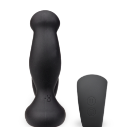 LOVE AND VIBES Stimulateur Prostatique Gode Anal Télécommandé USB 11 LOVE AND VIBES Stimulateur Prostatique Gode Anal Télécommandé USB -Sextoys boutique stimulateur prostatique gode anal telecommande usb 6